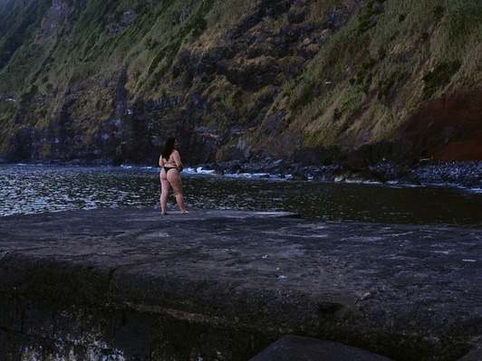 São Miguel, Açores
