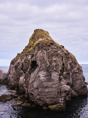São Miguel, Açores
