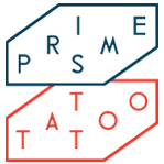 Prisme Tattoo