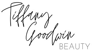 Tiffany Goodwin Beauty