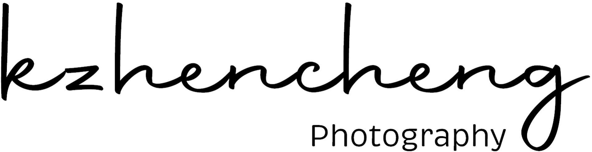 Koe Zhen Cheng's Portfolio