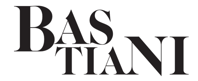 Bastiani Photographe