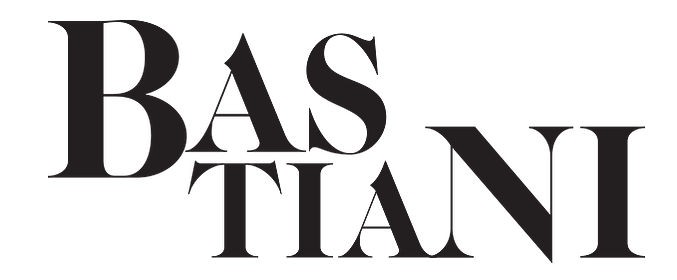 Bastiani Photographe
