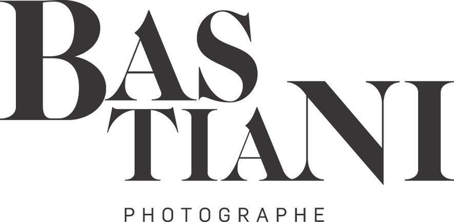 Bastiani Photographe