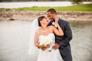 Lake Lanier wedding, lake lanier wedding photographer, atlanta published wedding photographer