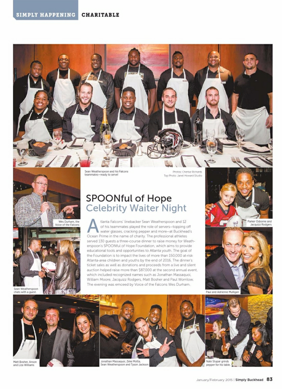 Atlanta celebrity event photographers, atlanta celebrity event photography