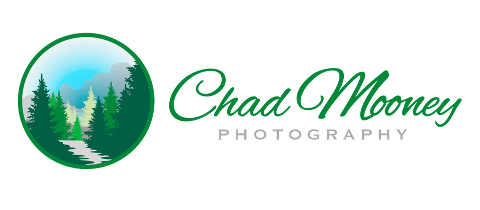 Chad Mooney Photography