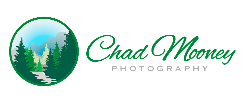 Chad Mooney Photography