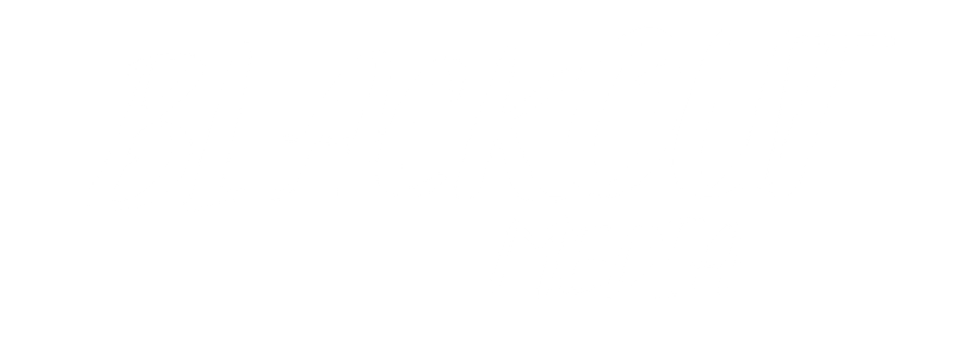 Blackout Media
