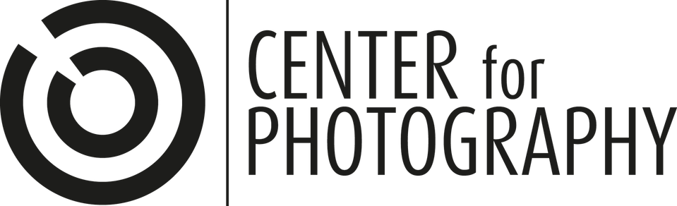 Center for Photography in Ethiopia