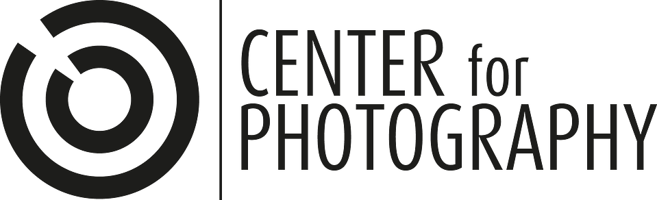 Center for Photography in Ethiopia