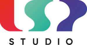 Studio L.S.P