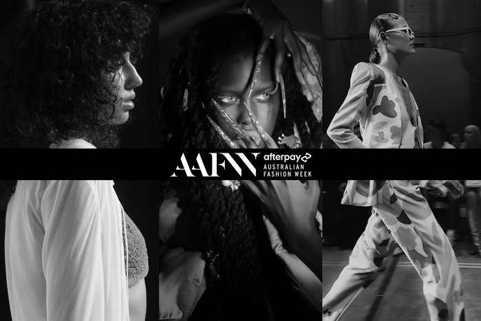 AAFW 2022