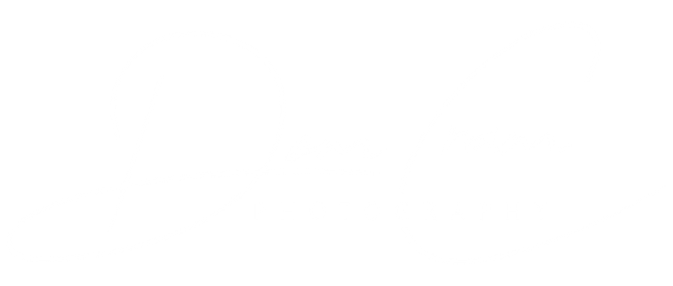 Dom Cram Wildlife Photography