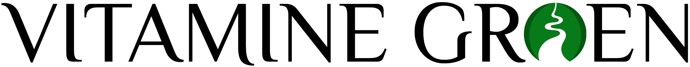 Ontwerp van natuurrijke tuinen