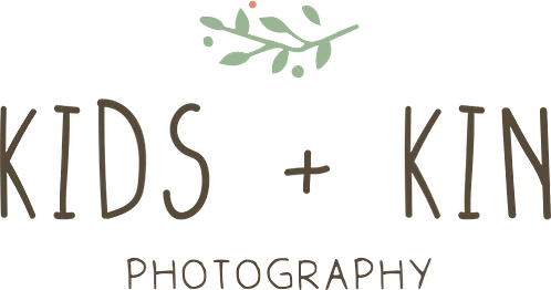 Kids and Kin Photography- Family Photography Limerick