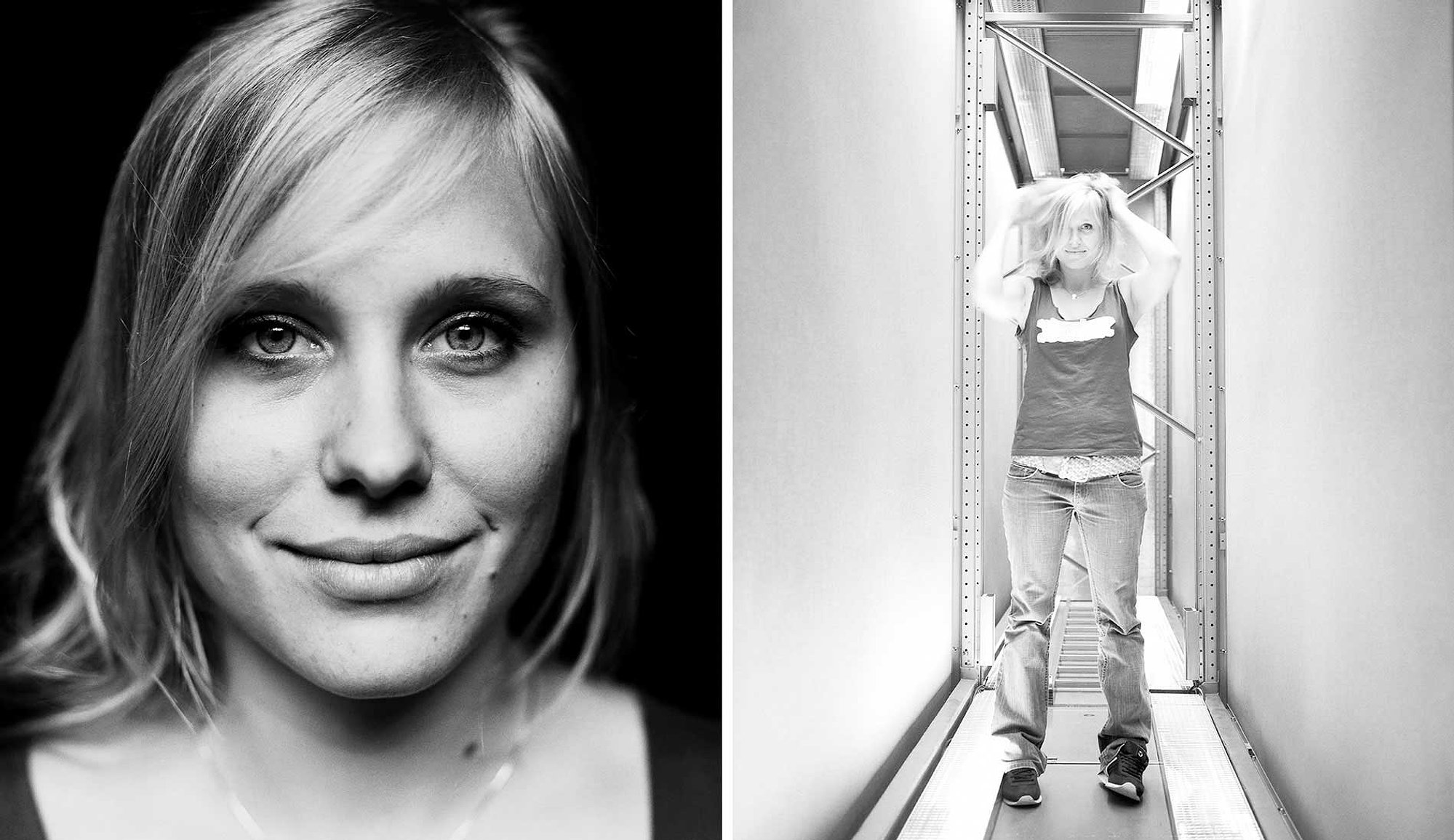 Anne-Flore Marxer