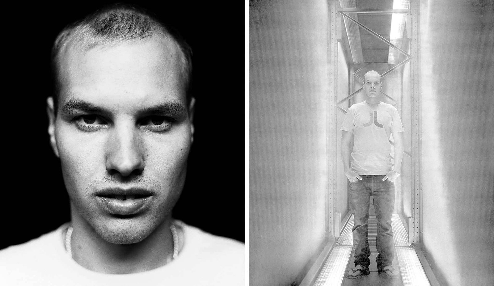 Jussi Oksanen