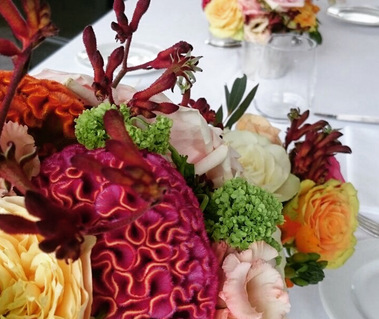  WHITEPEPPER, WEDDING VENUES, EVENTS, WEDDING DECORATION, WEDDING, FLOWERS, DESTINATION WEDDING, FLOWER DESIGN, FLORAL, FLOWERS ARRANGEMENT