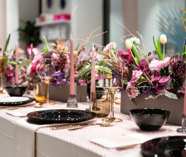  WHITEPEPPER, WEDDING VENUES, EVENTS, WEDDING DECORATION, WEDDING, FLOWERS, DESTINATION WEDDING, FLOWER DESIGN, FLORAL, FLOWERS ARRANGEMENT