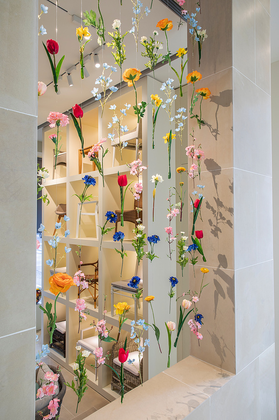  WHITEPEPPER, WEDDING VENUES, EVENTS, WEDDING DECORATION, WEDDING, FLOWERS, DESTINATION WEDDING, FLOWER DESIGN, FLORAL, FLOWERS ARRANGEMENT