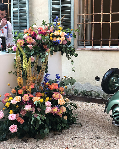  WHITEPEPPER, WEDDING VENUES, EVENTS, WEDDING DECORATION, WEDDING, FLOWERS, DESTINATION WEDDING, FLOWER DESIGN, FLORAL, FLOWERS ARRANGEMENT