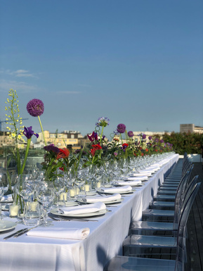  WHITEPEPPER, WEDDING VENUES, EVENTS, WEDDING DECORATION, WEDDING, FLOWERS, DESTINATION WEDDING, FLOWER DESIGN, FLORAL, FLOWERS ARRANGEMENT