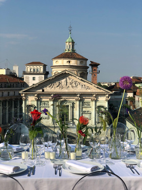  WHITEPEPPER, WEDDING VENUES, EVENTS, WEDDING DECORATION, WEDDING, FLOWERS, DESTINATION WEDDING, FLOWER DESIGN, FLORAL, FLOWERS ARRANGEMENT