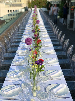  WHITEPEPPER, WEDDING VENUES, EVENTS, WEDDING DECORATION, WEDDING, FLOWERS, DESTINATION WEDDING, FLOWER DESIGN, FLORAL, FLOWERS ARRANGEMENT