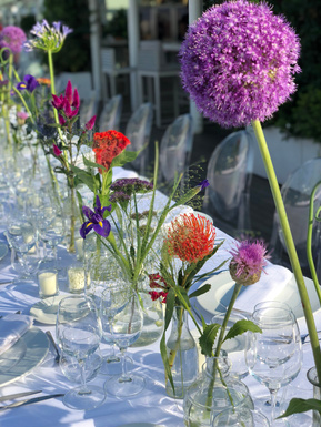  WHITEPEPPER, WEDDING VENUES, EVENTS, WEDDING DECORATION, WEDDING, FLOWERS, DESTINATION WEDDING, FLOWER DESIGN, FLORAL, FLOWERS ARRANGEMENT