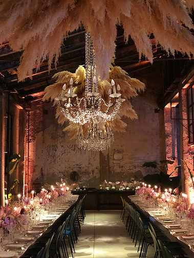  WHITEPEPPER, WEDDING VENUES, EVENTS, WEDDING DECORATION, WEDDING, FLOWERS, DESTINATION WEDDING, FLOWER DESIGN, FLORAL, FLOWERS ARRANGEMENT