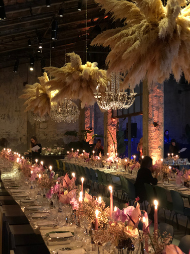  WHITEPEPPER, WEDDING VENUES, EVENTS, WEDDING DECORATION, WEDDING, FLOWERS, DESTINATION WEDDING, FLOWER DESIGN, FLORAL, FLOWERS ARRANGEMENT