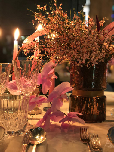  WHITEPEPPER, WEDDING VENUES, EVENTS, WEDDING DECORATION, WEDDING, FLOWERS, DESTINATION WEDDING, FLOWER DESIGN, FLORAL, FLOWERS ARRANGEMENT