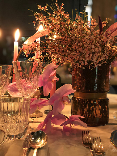  WHITEPEPPER, WEDDING VENUES, EVENTS, WEDDING DECORATION, WEDDING, FLOWERS, DESTINATION WEDDING, FLOWER DESIGN, FLORAL, FLOWERS ARRANGEMENT
