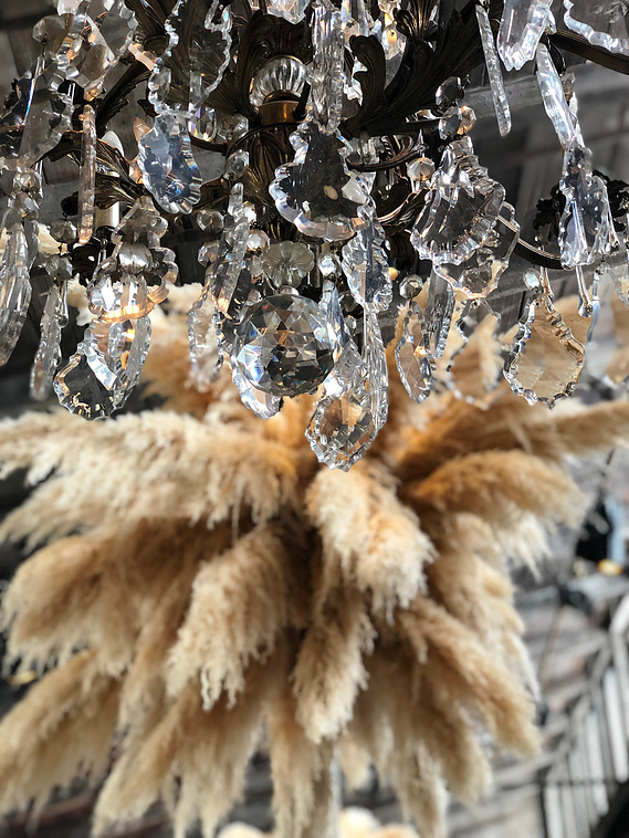  WHITEPEPPER, WEDDING VENUES, EVENTS, WEDDING DECORATION, WEDDING, FLOWERS, DESTINATION WEDDING, FLOWER DESIGN, FLORAL, FLOWERS ARRANGEMENT