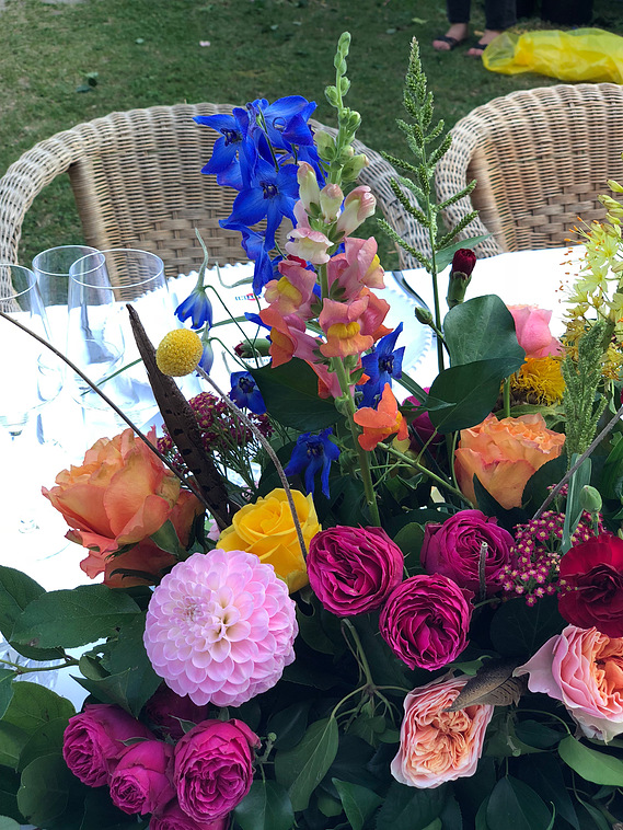  WHITEPEPPER, WEDDING VENUES, EVENTS, WEDDING DECORATION, WEDDING, FLOWERS, DESTINATION WEDDING, FLOWER DESIGN, FLORAL, FLOWERS ARRANGEMENT