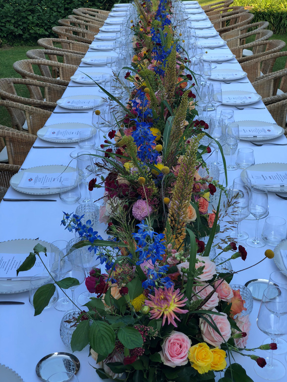  WHITEPEPPER, WEDDING VENUES, EVENTS, WEDDING DECORATION, WEDDING, FLOWERS, DESTINATION WEDDING, FLOWER DESIGN, FLORAL, FLOWERS ARRANGEMENT