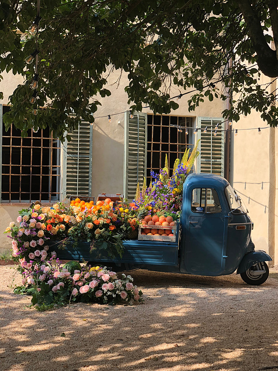  WHITEPEPPER, WEDDING VENUES, EVENTS, WEDDING DECORATION, WEDDING, FLOWERS, DESTINATION WEDDING, FLOWER DESIGN, FLORAL, FLOWERS ARRANGEMENT