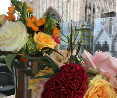  WHITEPEPPER, WEDDING VENUES, EVENTS, WEDDING DECORATION, WEDDING, FLOWERS, DESTINATION WEDDING, FLOWER DESIGN, FLORAL, FLOWERS ARRANGEMENT