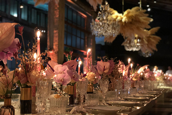  WHITEPEPPER, WEDDING VENUES, EVENTS, WEDDING DECORATION, WEDDING, FLOWERS, DESTINATION WEDDING, FLOWER DESIGN, FLORAL, FLOWERS ARRANGEMENT