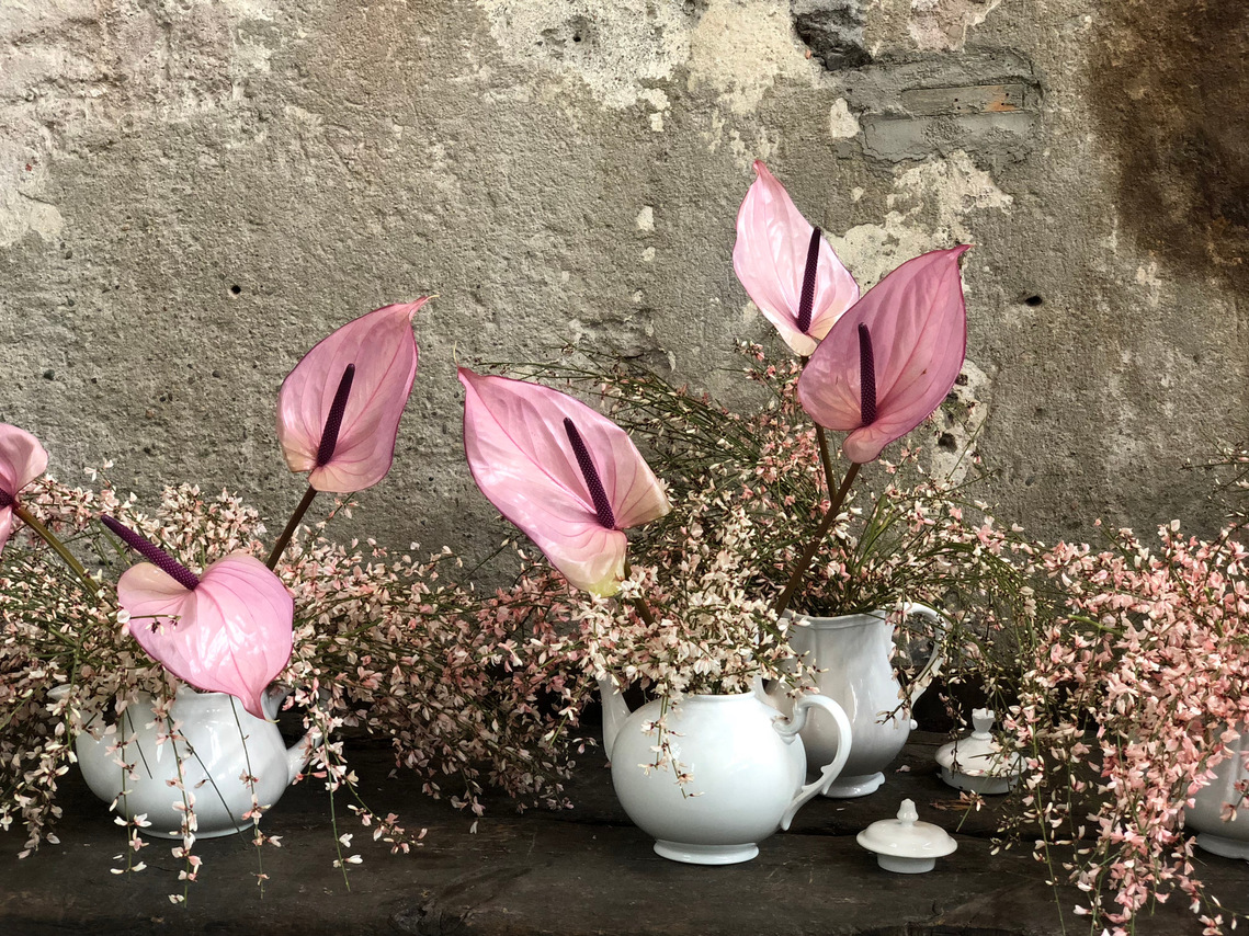  WHITEPEPPER, WEDDING VENUES, EVENTS, WEDDING DECORATION, WEDDING, FLOWERS, DESTINATION WEDDING, FLOWER DESIGN, FLORAL, FLOWERS ARRANGEMENT