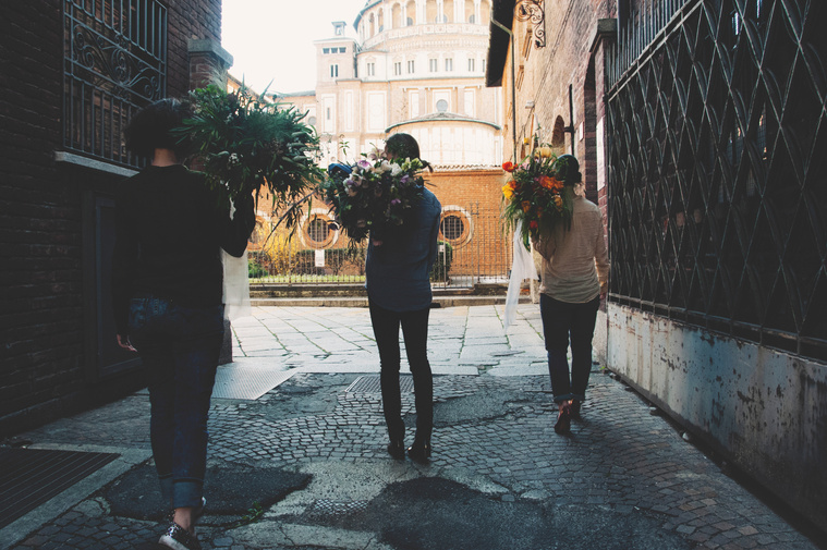  WHITEPEPPER, WEDDING VENUES, WEDDING DECORATION, WEDDING, FLOWERS, DESTINATION WEDDING, FLOWER DESIGN, FLORAL, FLOWERS ARRANGEMENT