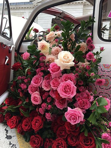 WHITEPEPPER, WEDDING VENUES, EVENTS, WEDDING DECORATION, WEDDING, FLOWERS, DESTINATION WEDDING, FLOWER DESIGN, FLORAL, FLOWERS ARRANGEMENT