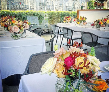  WHITEPEPPER, WEDDING VENUES, EVENTS, WEDDING DECORATION, WEDDING, FLOWERS, DESTINATION WEDDING, FLOWER DESIGN, FLORAL, FLOWERS ARRANGEMENT