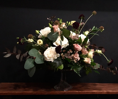  WHITEPEPPER, WEDDING VENUES, EVENTS, WEDDING DECORATION, WEDDING, FLOWERS, DESTINATION WEDDING, FLOWER DESIGN, FLORAL, FLOWERS ARRANGEMENT