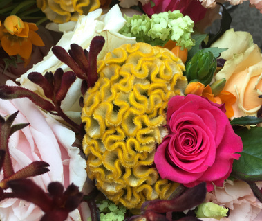  WHITEPEPPER, WEDDING VENUES, EVENTS, WEDDING DECORATION, WEDDING, FLOWERS, DESTINATION WEDDING, FLOWER DESIGN, FLORAL, FLOWERS ARRANGEMENT