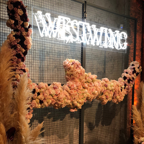  WHITEPEPPER, WEDDING VENUES, EVENTS, WEDDING DECORATION, WEDDING, FLOWERS, DESTINATION WEDDING, FLOWER DESIGN, FLORAL, FLOWERS ARRANGEMENT