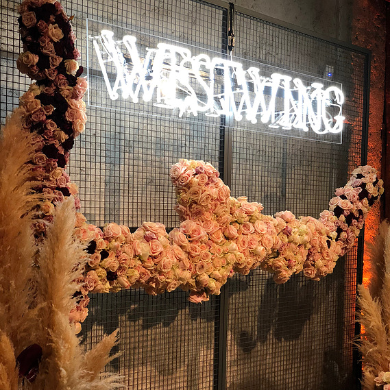  WHITEPEPPER, WEDDING VENUES, EVENTS, WEDDING DECORATION, WEDDING, FLOWERS, DESTINATION WEDDING, FLOWER DESIGN, FLORAL, FLOWERS ARRANGEMENT