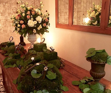  WHITEPEPPER, WEDDING VENUES, EVENTS, WEDDING DECORATION, WEDDING, FLOWERS, DESTINATION WEDDING, FLOWER DESIGN, FLORAL, FLOWERS ARRANGEMENT