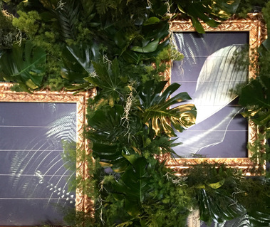  WHITEPEPPER, WEDDING VENUES, EVENTS, WEDDING DECORATION, WEDDING, FLOWERS, DESTINATION WEDDING, FLOWER DESIGN, FLORAL, FLOWERS ARRANGEMENT